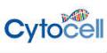 Cytocell